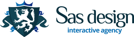 Sas Design